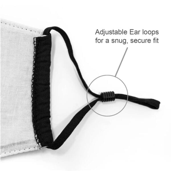 Ear Loops